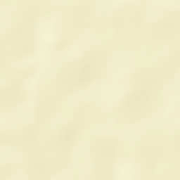 Nuzlat al Faqin Street Map