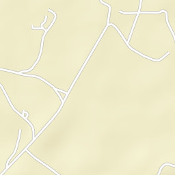 Al Faydah Street Map