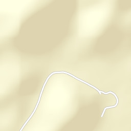 Ash Shi`b Street Map