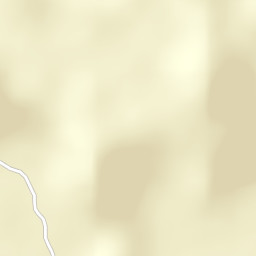 Al Maghal Street Map