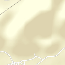 Ar Rabwah as Sufla Street Map