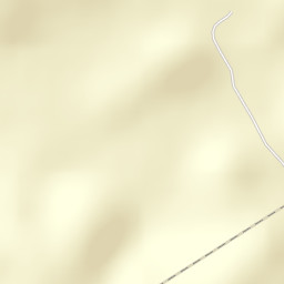 Julayyil Street Map