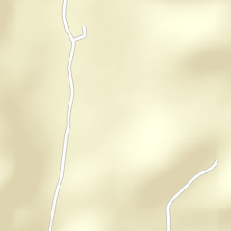 Al Ghulah Street Map