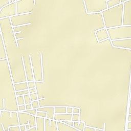 Dahaban Street Map