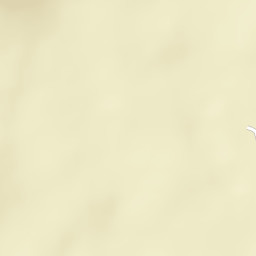 Masihat Mahd al Hayl Street Map