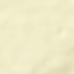 Al Qu`tubah Street Map