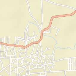 Amla Street Map