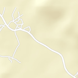 Fayd Street Map