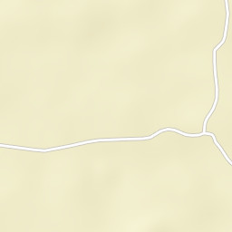 Janjgir-Champa Street Map