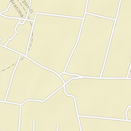 Kultali Street Map