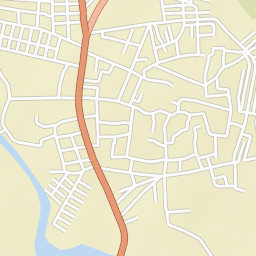 Vallabhipur Street Map