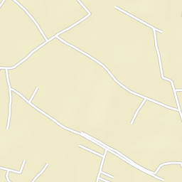 Kakdwip Street Map