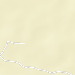 Jodhpur (Ahmedabad) Street Map