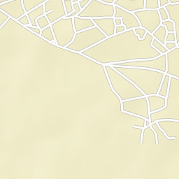 Ash Shamiyah Street Map