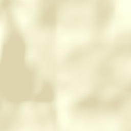 Al Fawwarah Street Map