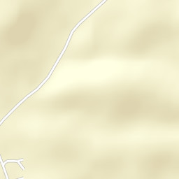 Al Qufayf Street Map