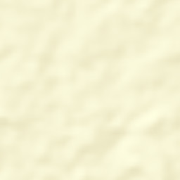 Municipio de Sancti Spíritus Street Map