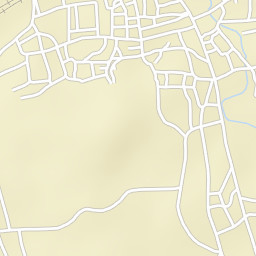 Brajarajnagar Street Map