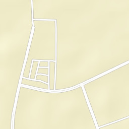 Haddat ash Sham Street Map