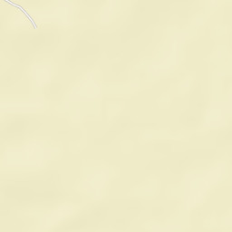 Al Buraykah Street Map