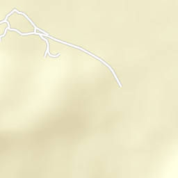 Abu Qirfah Street Map