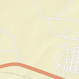 Supedi Street Map