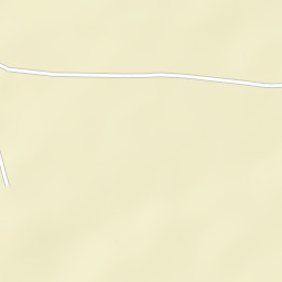 Khandwa district Street Map