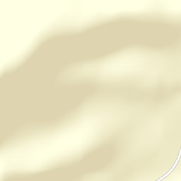 Ad Dabbah Street Map