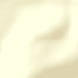 Az Zughbah Street Map