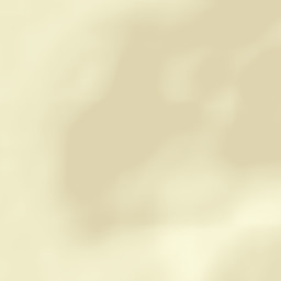 Al Khalas Street Map