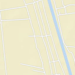 Namkhana community development block Street Map