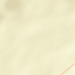 Ash Shaybi Street Map