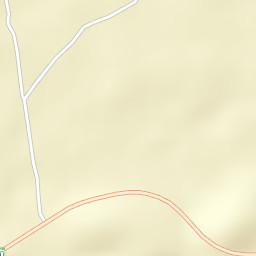 Al Khulasah Street Map