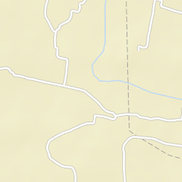 Digha Street Map