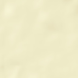 As Samd ash Shamali Street Map