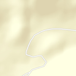 Al Jadidah Street Map