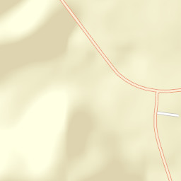 Al Qawba`iyah Street Map