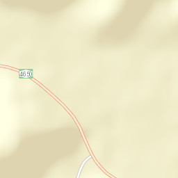 Ash Shajwah Street Map