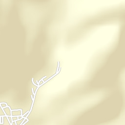 Az Zaymah Street Map