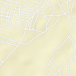 As Sayl al Kabir Street Map