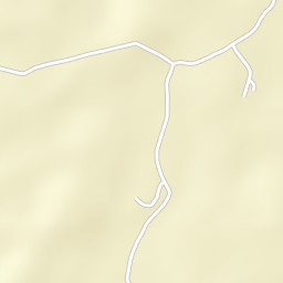 Al Gharith Street Map