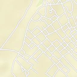 Abu Shu`ayb Street Map