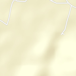 Al Qirshan Street Map