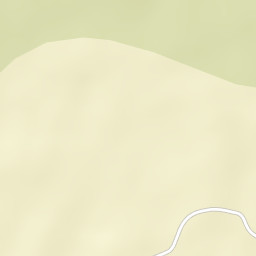 Hirapur Hamesha Street Map