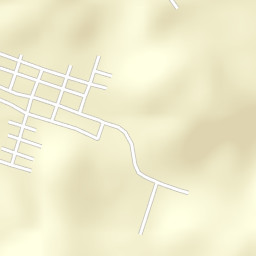 Matiyah Street Map