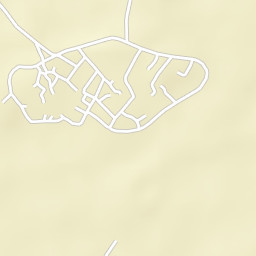 Al Barabir Street Map