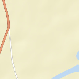 Kukarmunda Street Map