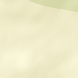 Kendujhar Street Map