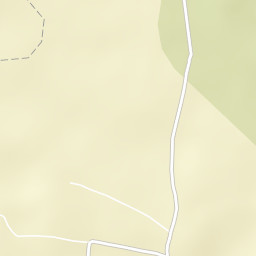 Baleshwar Street Map