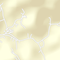 At Tan`im Street Map